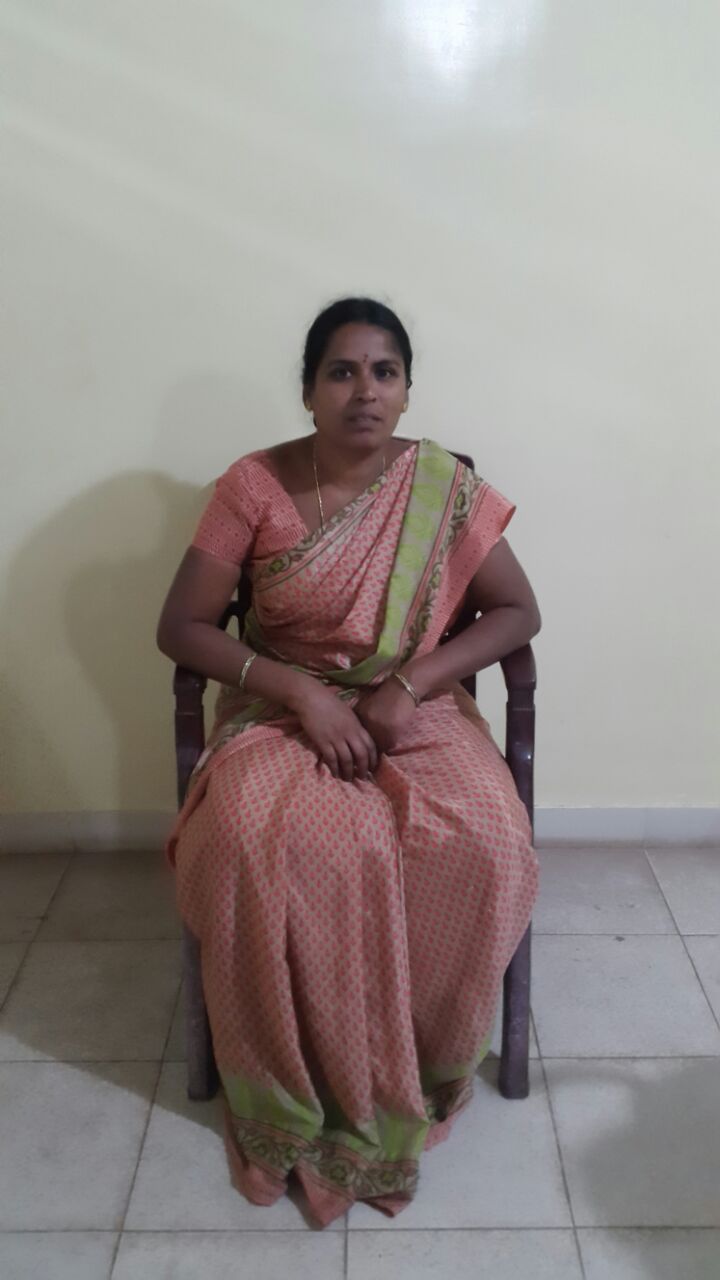 Kalavatamma